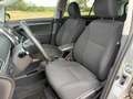 Toyota Verso Verso 1.8i Skyview 5pl. Argent - thumbnail 14