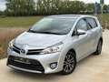 Toyota Verso Verso 1.8i Skyview 5pl. Argent - thumbnail 1