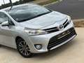 Toyota Verso Verso 1.8i Skyview 5pl. Argent - thumbnail 5