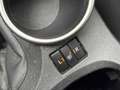 Toyota Verso Verso 1.8i Skyview 5pl. Argent - thumbnail 23