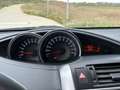 Toyota Verso Verso 1.8i Skyview 5pl. Argent - thumbnail 17