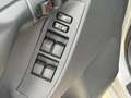 Toyota Verso Verso 1.8i Skyview 5pl. Argent - thumbnail 13