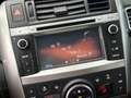 Toyota Verso Verso 1.8i Skyview 5pl. Argent - thumbnail 19