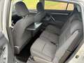 Toyota Verso Verso 1.8i Skyview 5pl. Argent - thumbnail 11