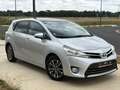 Toyota Verso Verso 1.8i Skyview 5pl. Argent - thumbnail 4