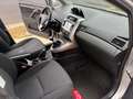 Toyota Verso Verso 1.8i Skyview 5pl. Argent - thumbnail 16