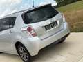Toyota Verso Verso 1.8i Skyview 5pl. Argent - thumbnail 6