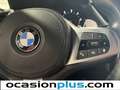 BMW 118 118dA Negro - thumbnail 34