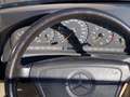 Mercedes-Benz SL 300 SL-24 bež - thumbnail 12