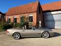 Mercedes-Benz SL 300 SL-24 Beige - thumbnail 2