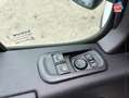 Renault Master F3500 L2H2 2.3 Blue dCi 135ch Confort Euro6 Alb - thumbnail 19