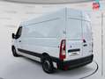 Renault Master F3500 L2H2 2.3 Blue dCi 135ch Confort Euro6 Alb - thumbnail 8