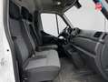 Renault Master F3500 L2H2 2.3 Blue dCi 135ch Confort Euro6 Alb - thumbnail 5