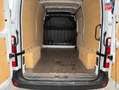 Renault Master F3500 L2H2 2.3 Blue dCi 135ch Confort Euro6 Alb - thumbnail 14
