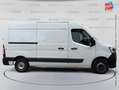 Renault Master F3500 L2H2 2.3 Blue dCi 135ch Confort Euro6 Alb - thumbnail 4