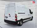Renault Master F3500 L2H2 2.3 Blue dCi 135ch Confort Euro6 Alb - thumbnail 6