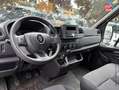 Renault Master F3500 L2H2 2.3 Blue dCi 135ch Confort Euro6 Alb - thumbnail 17