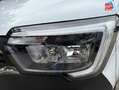 Renault Master F3500 L2H2 2.3 Blue dCi 135ch Confort Euro6 Alb - thumbnail 13