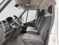 Renault Master F3500 L2H2 2.3 Blue dCi 135ch Confort Euro6 Alb - thumbnail 11