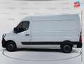 Renault Master F3500 L2H2 2.3 Blue dCi 135ch Confort Euro6 Alb - thumbnail 9