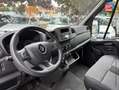 Renault Master F3500 L2H2 2.3 Blue dCi 135ch Confort Euro6 Alb - thumbnail 15