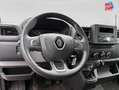 Renault Master F3500 L2H2 2.3 Blue dCi 135ch Confort Euro6 Alb - thumbnail 12