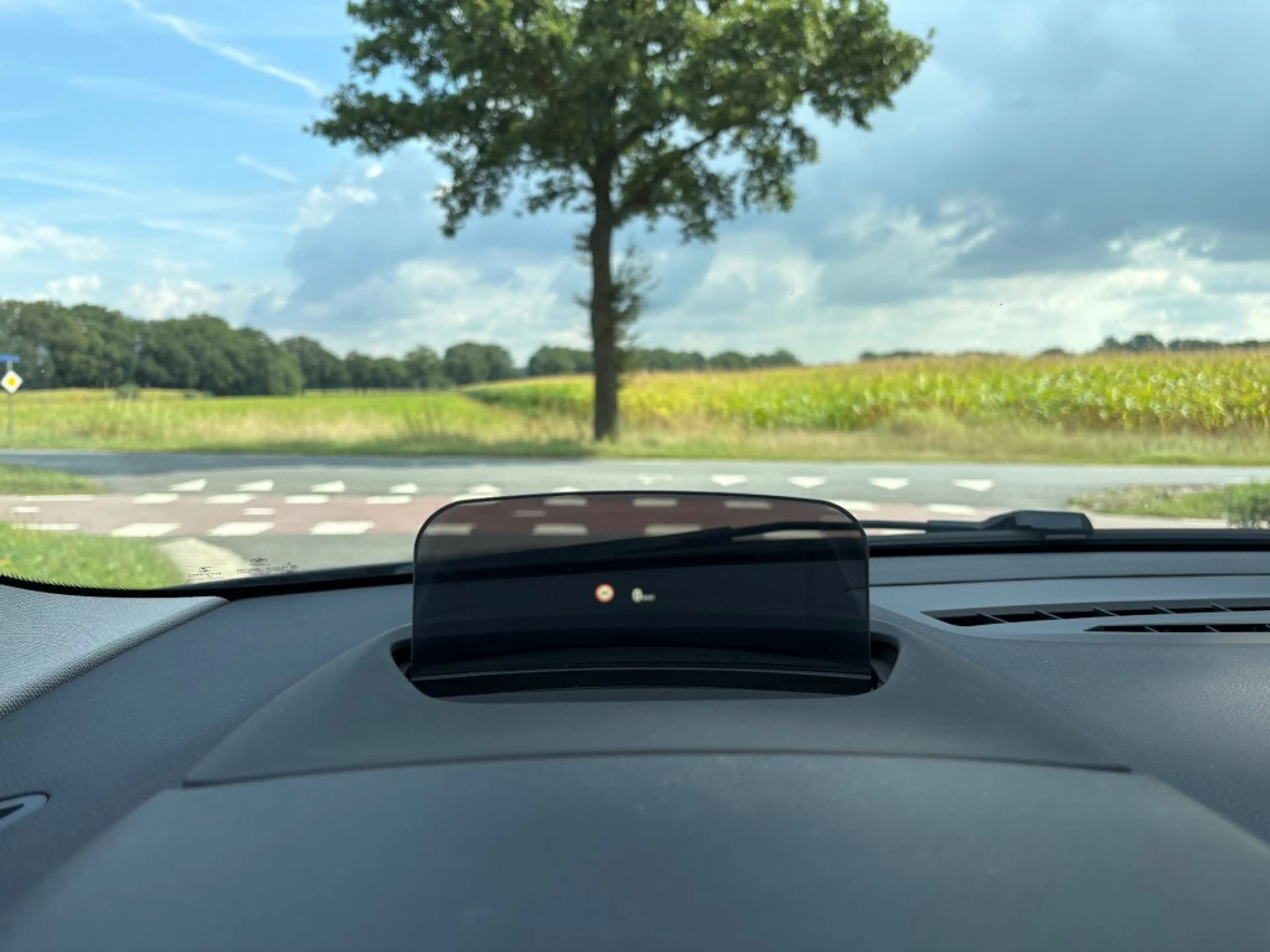 BMW 225 225XE / HIGH EXECUTIVE / 1E EIGENAAR / NETTE — photo 11
