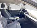 Volkswagen Golf Golf 2.0 tdi Style DSG NAVI KAMERA ACC VIRTUAL Grigio - thumbnail 11
