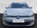 Volkswagen Golf Golf 2.0 tdi Style DSG NAVI KAMERA ACC VIRTUAL Grigio - thumbnail 2