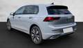 Volkswagen Golf Golf 2.0 tdi Style DSG NAVI KAMERA ACC VIRTUAL Grigio - thumbnail 4