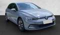 Volkswagen Golf Golf 2.0 tdi Style DSG NAVI KAMERA ACC VIRTUAL Grigio - thumbnail 5