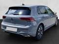 Volkswagen Golf Golf 2.0 tdi Style DSG NAVI KAMERA ACC VIRTUAL Grigio - thumbnail 3