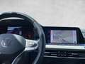 Volkswagen Golf Golf 2.0 tdi Style DSG NAVI KAMERA ACC VIRTUAL Grigio - thumbnail 10