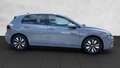 Volkswagen Golf Golf 2.0 tdi Style DSG NAVI KAMERA ACC VIRTUAL Grigio - thumbnail 6