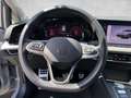 Volkswagen Golf Golf 2.0 tdi Style DSG NAVI KAMERA ACC VIRTUAL Grigio - thumbnail 8