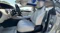 Mercedes-Benz S 500 S SEC 500 Coupé 4Matic Premium Grigio - thumbnail 5