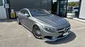 Mercedes-Benz S 500 S SEC 500 Coupé 4Matic Premium Grigio - thumbnail 1