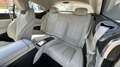 Mercedes-Benz S 500 S SEC 500 Coupé 4Matic Premium Grigio - thumbnail 10