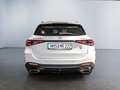 Mercedes-Benz GLC 220 d 4M AMG NIGHT MEMO 360 AHK DISTR KAMERA Weiß - thumbnail 6