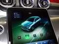 Mercedes-Benz GLC 220 d 4M AMG NIGHT MEMO 360 AHK DISTR KAMERA Blanc - thumbnail 19