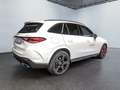 Mercedes-Benz GLC 220 d 4M AMG NIGHT MEMO 360 AHK DISTR KAMERA Blanc - thumbnail 4
