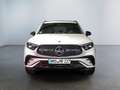 Mercedes-Benz GLC 220 d 4M AMG NIGHT MEMO 360 AHK DISTR KAMERA Blanc - thumbnail 2