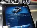 Mercedes-Benz GLC 220 d 4M AMG NIGHT MEMO 360 AHK DISTR KAMERA Blanc - thumbnail 18