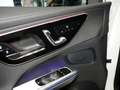 Mercedes-Benz GLC 220 d 4M AMG NIGHT MEMO 360 AHK DISTR KAMERA Blanc - thumbnail 15