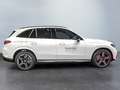 Mercedes-Benz GLC 220 d 4M AMG NIGHT MEMO 360 AHK DISTR KAMERA Blanc - thumbnail 3