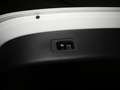 Mercedes-Benz GLC 220 d 4M AMG NIGHT MEMO 360 AHK DISTR KAMERA Blanc - thumbnail 13