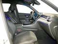 Mercedes-Benz GLC 220 d 4M AMG NIGHT MEMO 360 AHK DISTR KAMERA Weiß - thumbnail 7