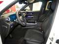 Mercedes-Benz GLC 220 d 4M AMG NIGHT MEMO 360 AHK DISTR KAMERA Weiß - thumbnail 15