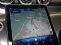 Mercedes-Benz GLC 220 d 4M AMG NIGHT MEMO 360 AHK DISTR KAMERA Blanc - thumbnail 17