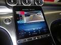 Mercedes-Benz GLC 220 d 4M AMG NIGHT MEMO 360 AHK DISTR KAMERA Blanc - thumbnail 16